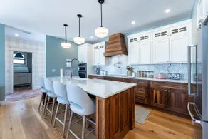 Instaworthy 4 BR in Hanover - Image 5