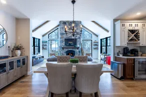 Instaworthy 4 BR in Hanover - Image 4