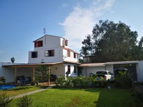 Casa Piedra Blanca, Pachacamac - Image 4