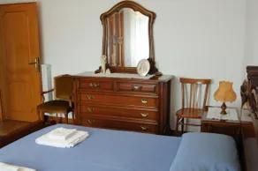 Cozy panoramic house in Bitti, Barbagia - Image 5