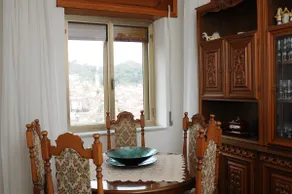 Cozy panoramic house in Bitti, Barbagia - Image 2