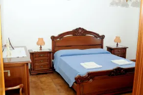 Cozy panoramic house in Bitti, Barbagia - Image 4