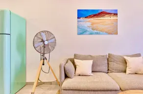 Weybeach 6 - new, modern, stylish, fully equipped - Image 5