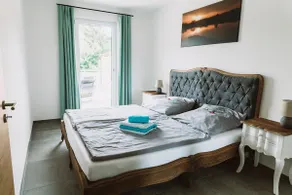 Seeliebe vacation home - Image 4