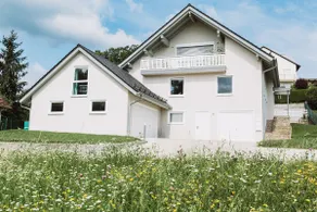 Seeliebe vacation home - Image 5