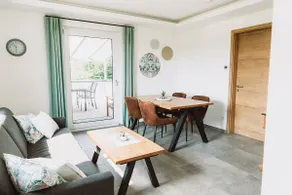 Seeliebe vacation home - Image 3