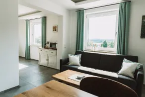 Seeliebe vacation home - Image 2