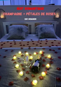 Garden Loft and Spa - Image 3
