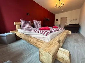Malzmönch apartment in top old town location of Zittau - Image 4