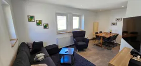 Kiwihof Vacation Home Southern Palatinate - Image 4