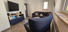 Kiwihof Vacation Home Southern Palatinate - Image 3