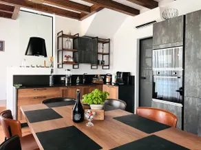 Casa di Alex | Sirmione - Image 2