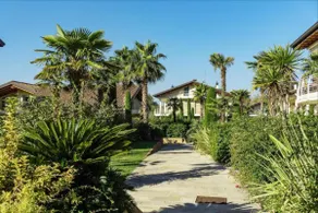 Casa di Alex | Sirmione - Image 3