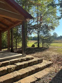 John L. Wright Cabin - Image 5