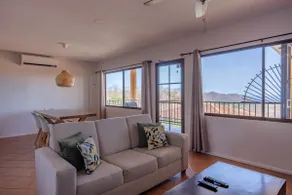 Grandiosa 2BR-2BT Ideal for family of 4-Ocean view - Image 3