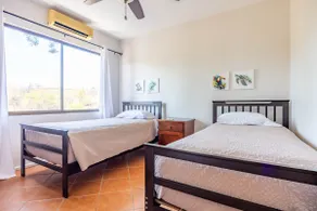 Grandiosa 2BR-2BT Ideal for family of 4-Ocean view - Image 5