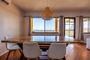 Grandiosa 2BR-2BT Ideal for family of 4-Ocean view - Image 2
