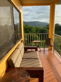 Grandiosa 2BR-2BT Ideal for family of 4-Ocean view - Image 4
