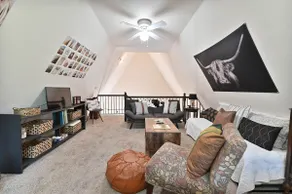 Hathaway Hideaway Loft Apartment - Image 5