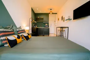 Trendy studio - Image 2
