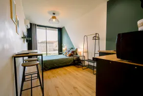 Trendy studio - Image 3