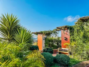 DHP+ | Luxurious 3BR Apartment with Garage in Barranco - Image 4