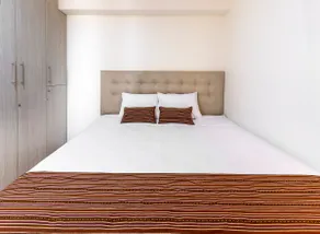 DHP+ | Luxurious 3BR Apartment with Garage in Barranco - Image 5