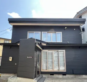 Weekend House (Calic House) *Free Amenities* Hot Pot Set *Accommodates up to 10 people *Nespresso Machine *No Smoking - Image 2