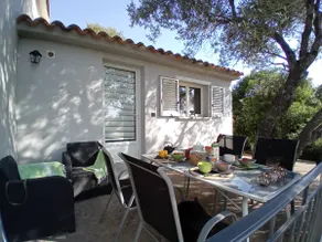 House under the olive trees / Casa d'Iloa - Image 5
