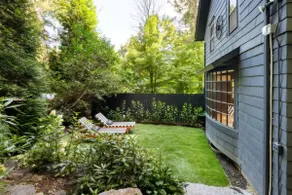 Bedford Paradise Getaway | Hot Tub | Town Center - Image 2
