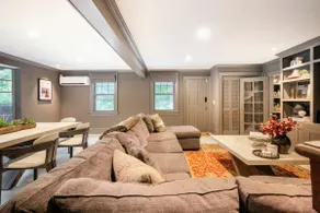 Bedford Paradise Getaway | Hot Tub | Town Center - Image 3