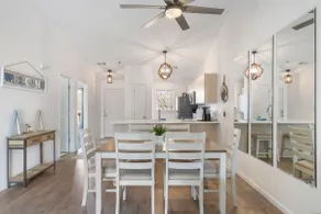 Peaceful Branson Retreat Near Strip w/ Patio View - Image 3