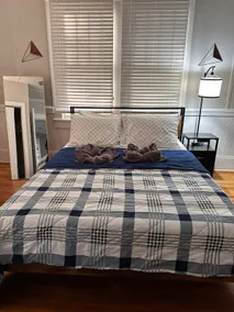 Century-Old Remodeled Splendor - Image 3