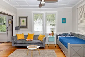 Century-Old Remodeled Splendor - Image 5