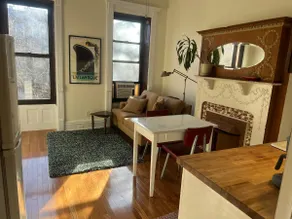 Private Light-Filled 2-Room Space - Image 2