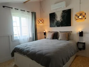 Travelers' Loft (Parking Included) - Image 3