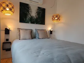 Travelers' Loft (Parking Included) - Image 5