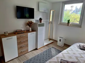 Hygge Apartment - Image 2