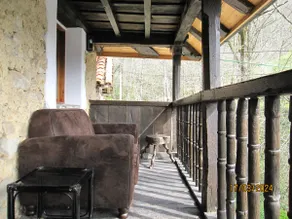 A tranquil Asturian refuge overlooking the Picos - Image 3