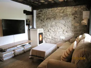 A tranquil Asturian refuge overlooking the Picos - Image 2