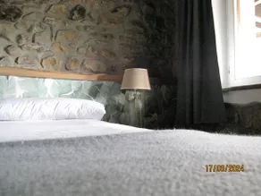 A tranquil Asturian refuge overlooking the Picos - Image 4