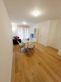 Superbe appartement T2 à Arras. - Image 3