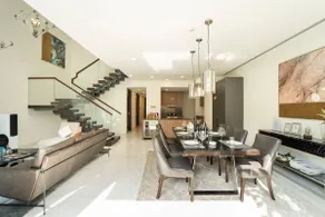 Promo Today! 3-Bedroom Villa w Private Pool| D3 - Image 4