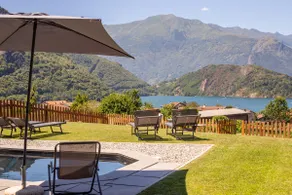Villa Breva - Image 5