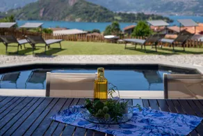 Villa Breva - Image 4
