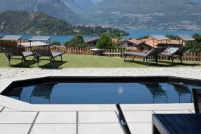 Villa Breva - Image 3