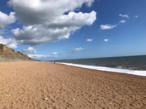 Jurassic Coast Dorset UK - Image 3