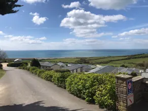 Jurassic Coast Dorset UK - Image 2