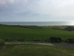Jurassic Coast Dorset UK - Image 4
