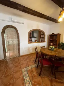 Charming Country House Private Parking - Image 5